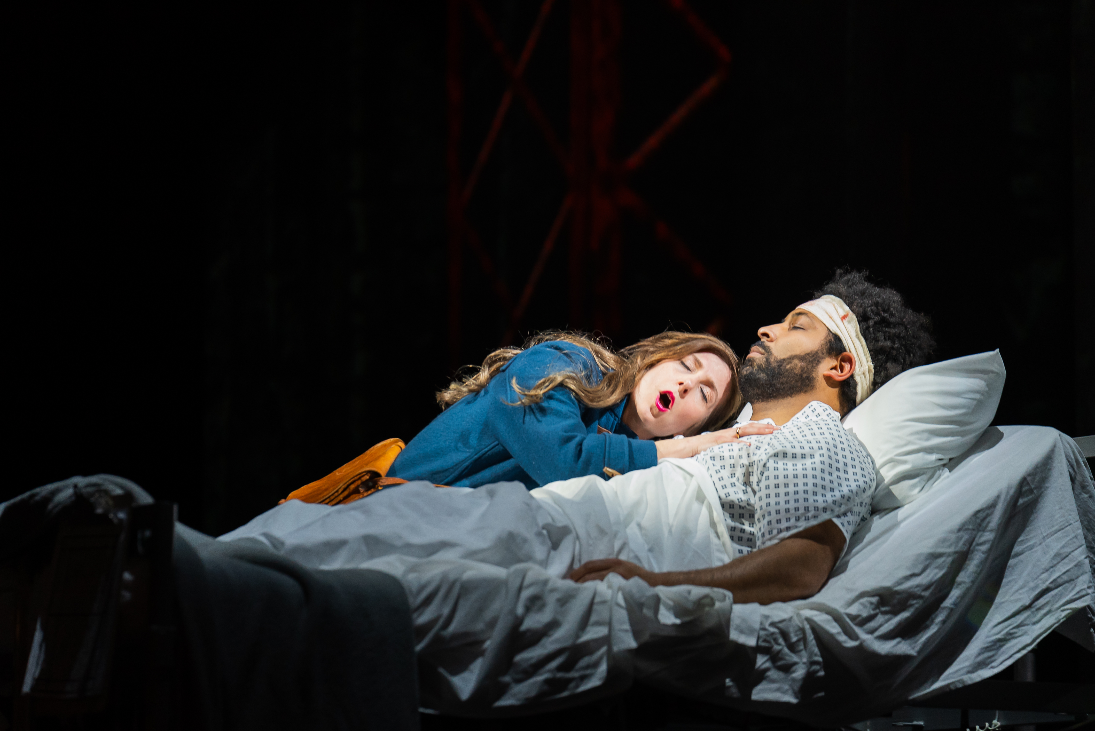 ARivetingRevivalOfBreakingTheWavesAtTheDetroitOpera.RoopaChauhan
